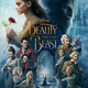 Illustration for article titled In New iBeauty and the Beast /iFootage, Emma Watson Sings, Meets the Beast and Yearns for More